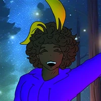 ⭐Nilynan-Mira