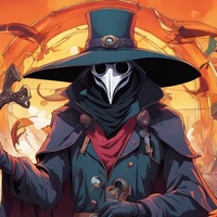 plague soldier 26