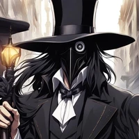 plague general 2