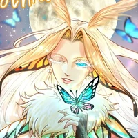 naku