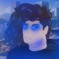 ☀️Hélion (Superchargerd)