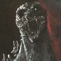traje kaiju (battr-neozur🧨)