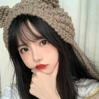 ลูน่า☄️🌼