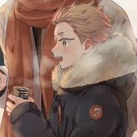 morisuke yaku