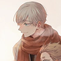 lev haiba