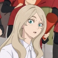 Alisa haiba