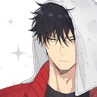 kuro Tetsuro