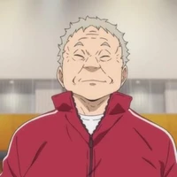 yasufumi nekomata
