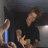 Jake