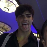 Zayk