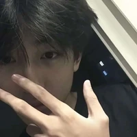 บุ๊ค (พระเอก)