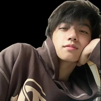 ตั้ม(เพื่อนพระเอก)