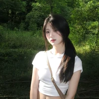 มาย(เพื่อนนางเอก)