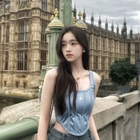 เมล่อน(เพื่อนนางเอก)