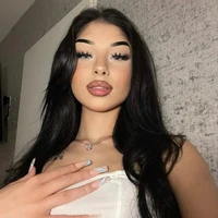 DAPHNE