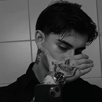 EDUARDO