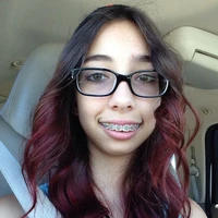 JASMIM