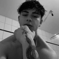 GABRIEL