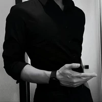 ไวท์(พ่อน.อ)