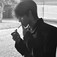 เเซม(พี่ชายน.อ)