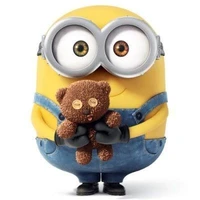 Bob