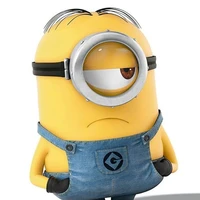 Stuart