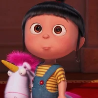 Agnes