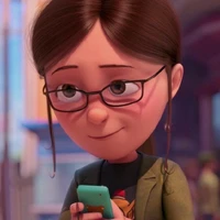Margo
