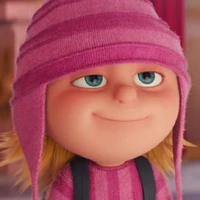 Edith
