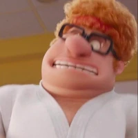 Sensei O