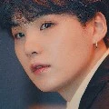 Suga