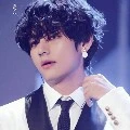 Taehyung