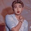 RM