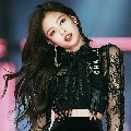Jennie