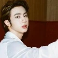 Jin