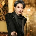 Jimin