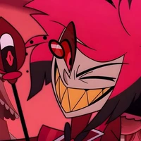 Alastor
