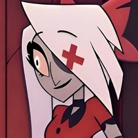 Vaggie