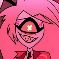 cherri Bomb