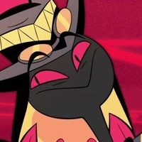Sir.Pentious