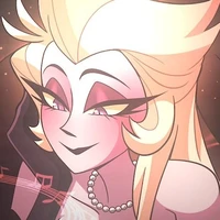 Lilith