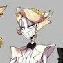 Michel