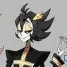 Azrael