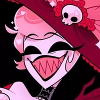 Rosie