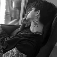 เพลิง//พ.อ
