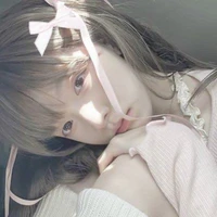 เอริน [นักเรียน,เกมเมอร์]