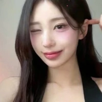 โคอี้ [แม่เอริน,อินฟูเครื่องแต่งหน้า]