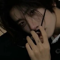 ชิเอล[ผู้พัฒนาโปรแกรม,นักศึกษา]