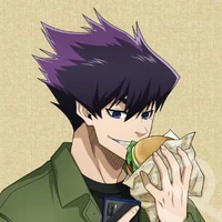 Karasu Tobito