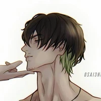 Oliver aiku